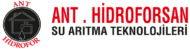 ant-hidroforsan-logo