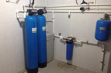 apartman-merkezi-su-aritma-sistemleri