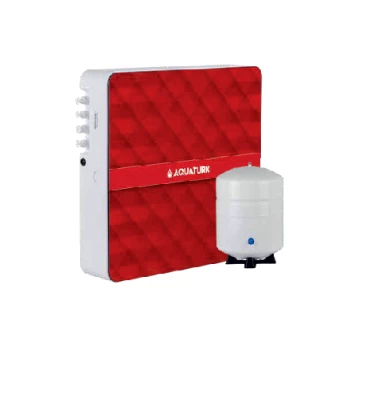 aqua-aquaglass-pompali