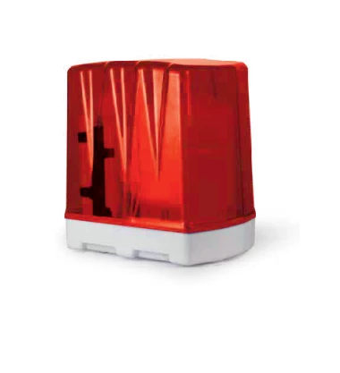 aqua-elegance-pompali