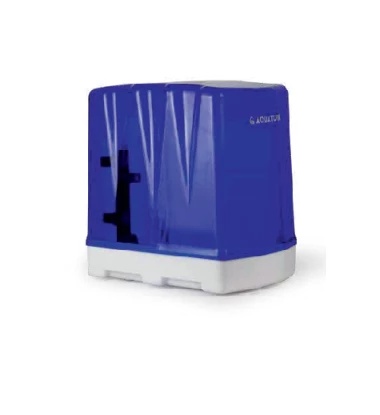 aqua-elegance-pompasiz