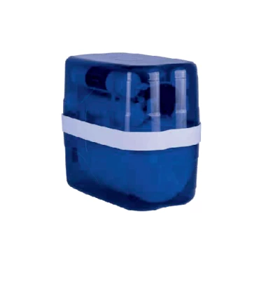 aqua-storm-5a-pompali