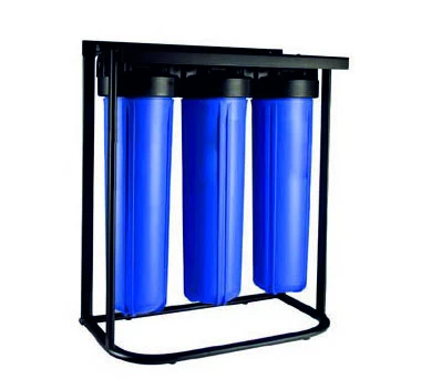 aquabir-ro-yuksek-akis