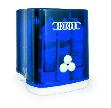 express-water-pro-luks-5a