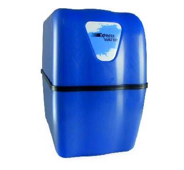 express-water-storm-5a