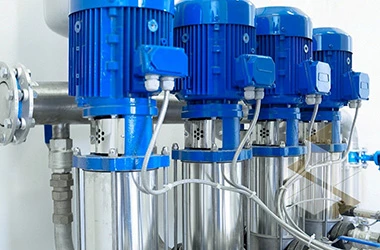 merkezi-hidrofor-sistemleri