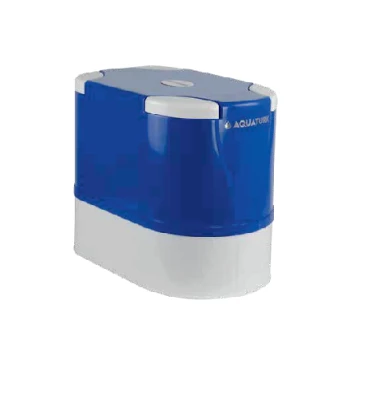 prizma-mat-serisi-pompali