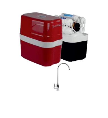 stratos-3-05-str-h-p